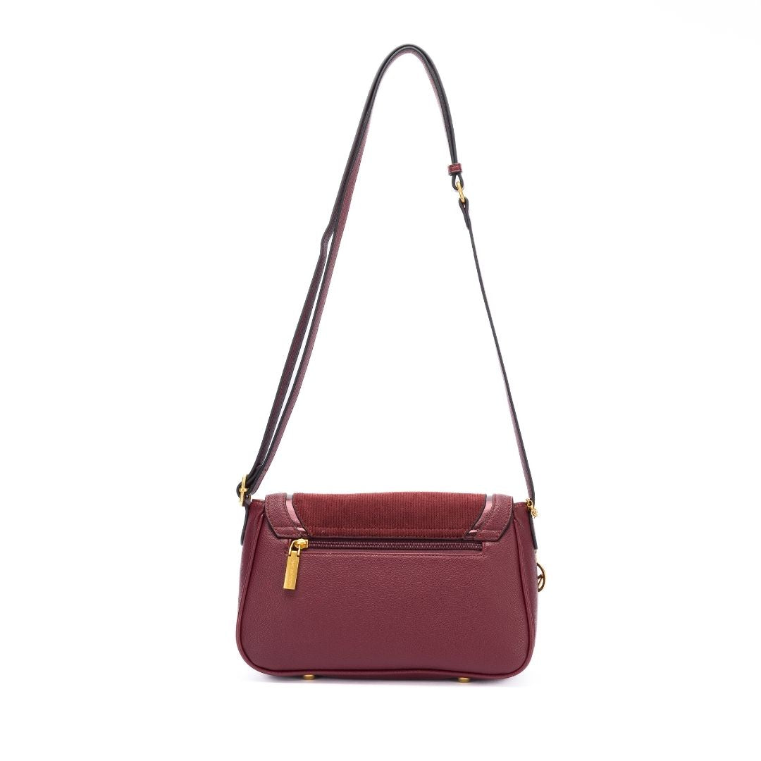 Sac a rabat - AURORE