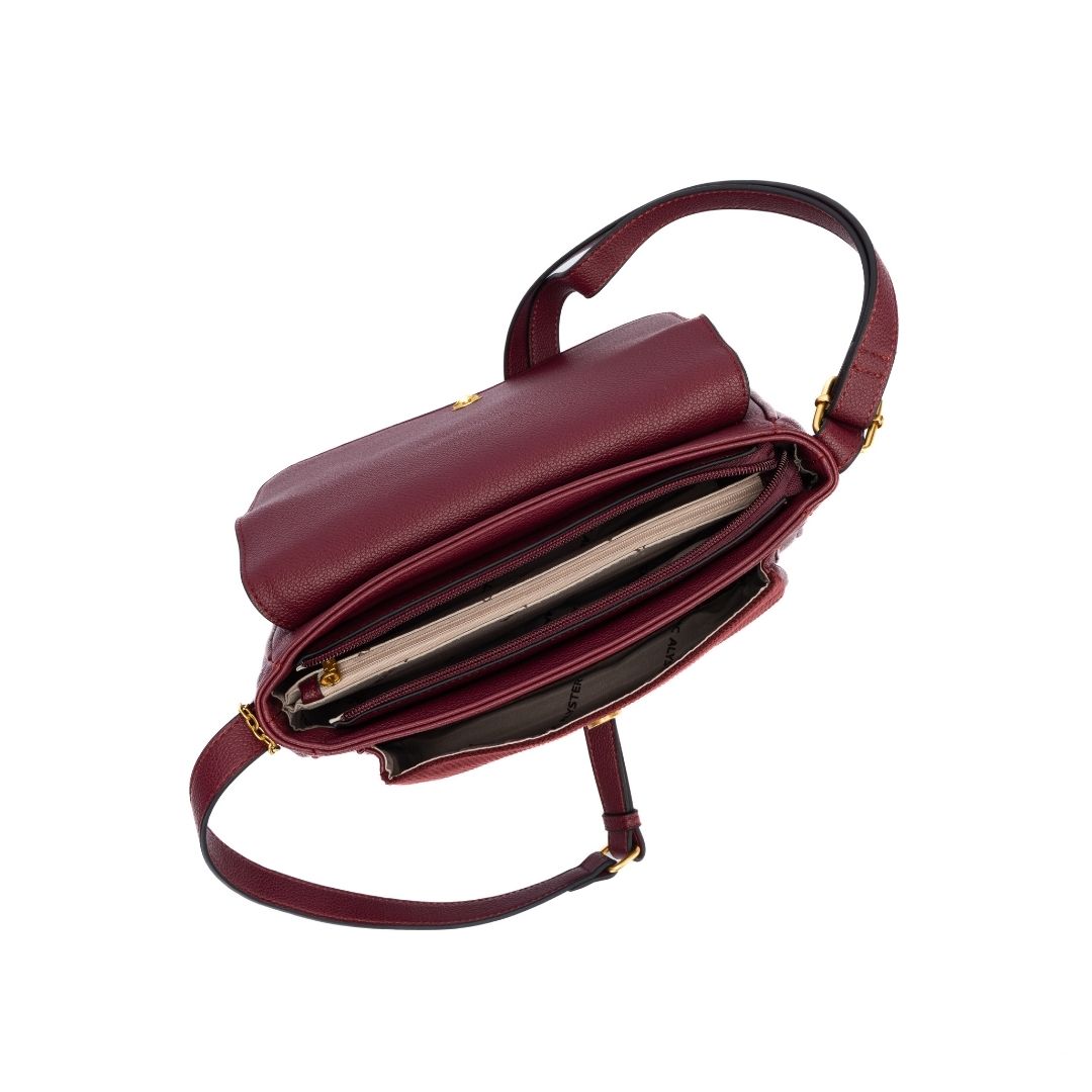 Sac a rabat - AURORE