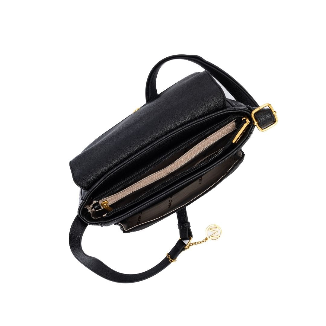 Sac a rabat - AURORE