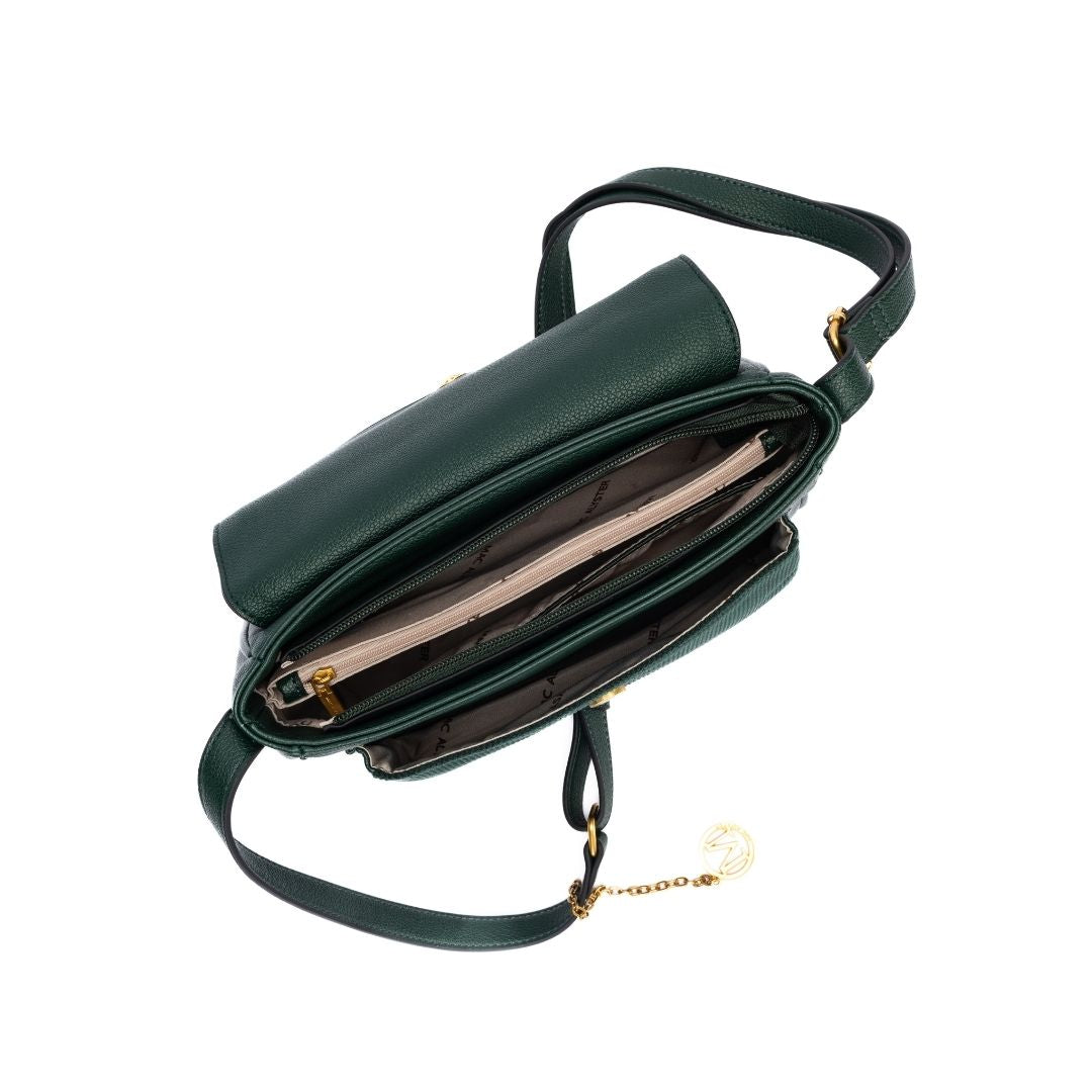 Sac a rabat - AURORE