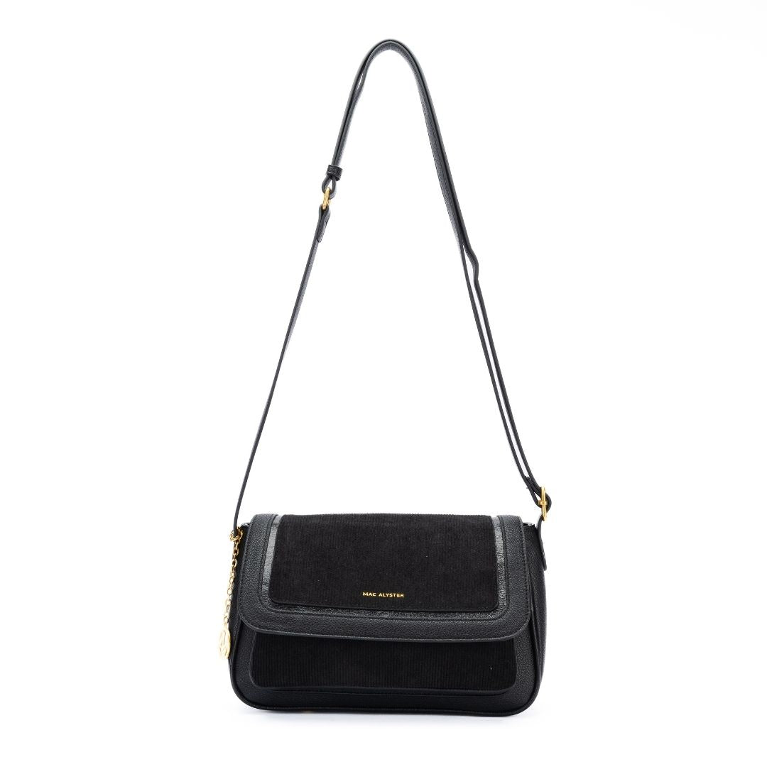 Sac a rabat - AURORE