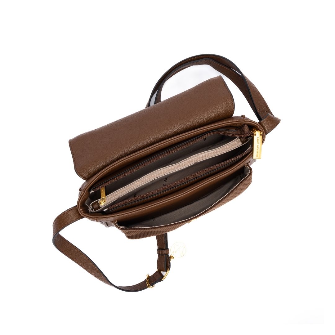 Sac a rabat - AURORE