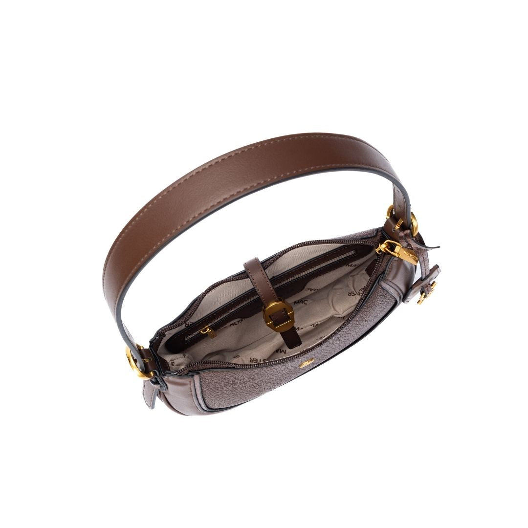 Sac baguette - BAGATELLE