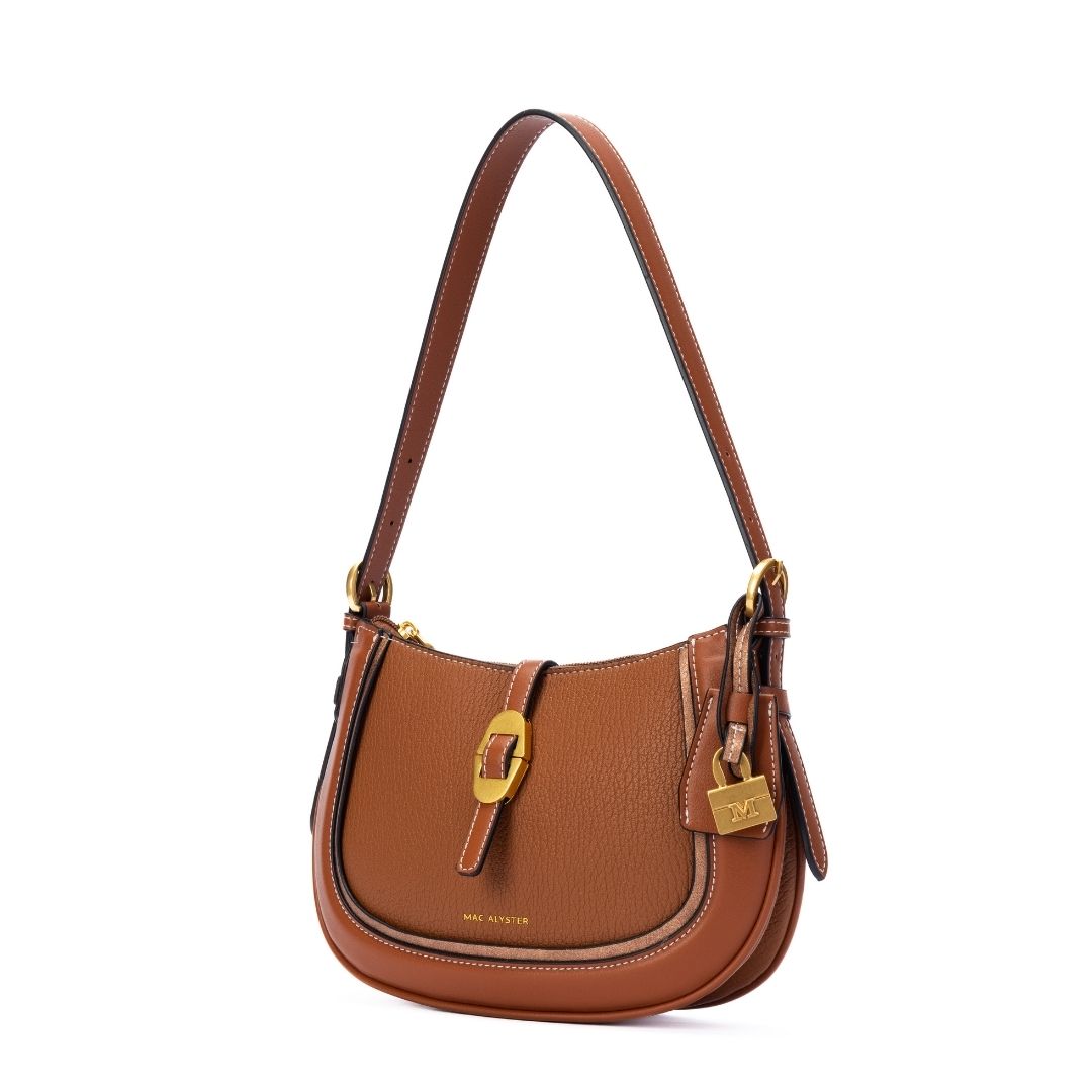 Sac baguette - BAGATELLE