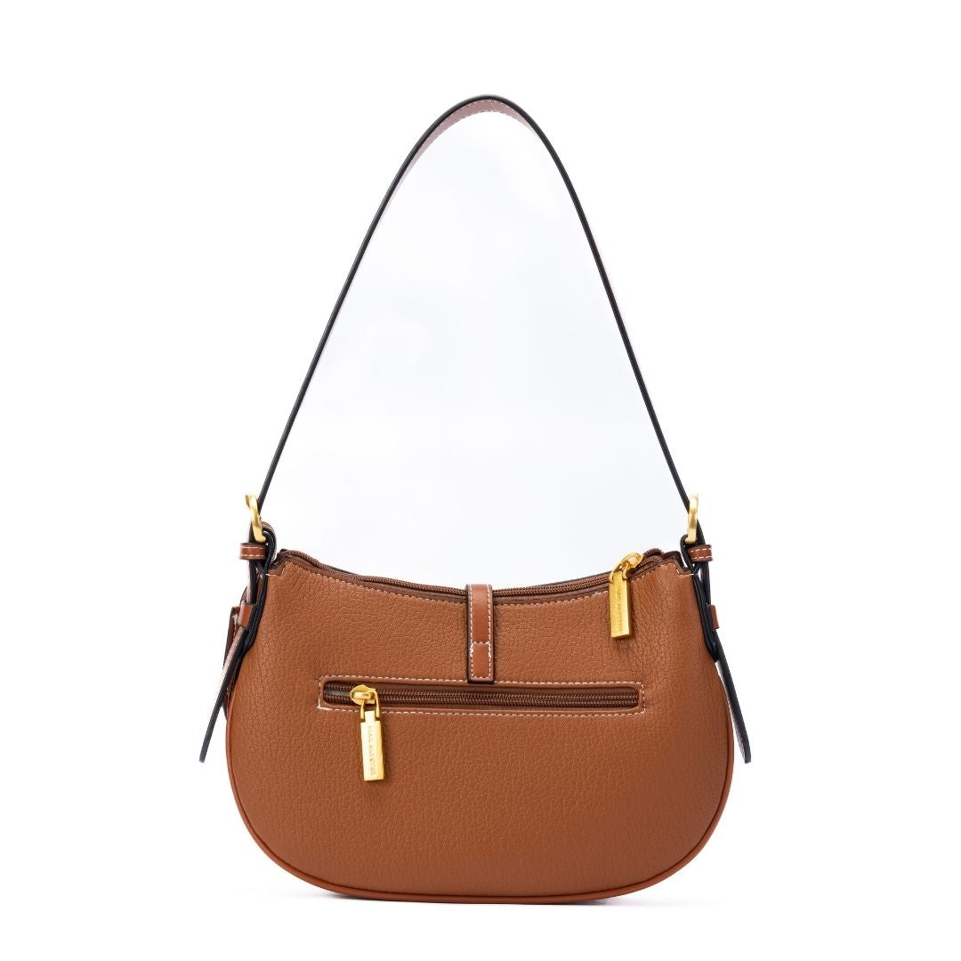 Sac baguette - BAGATELLE
