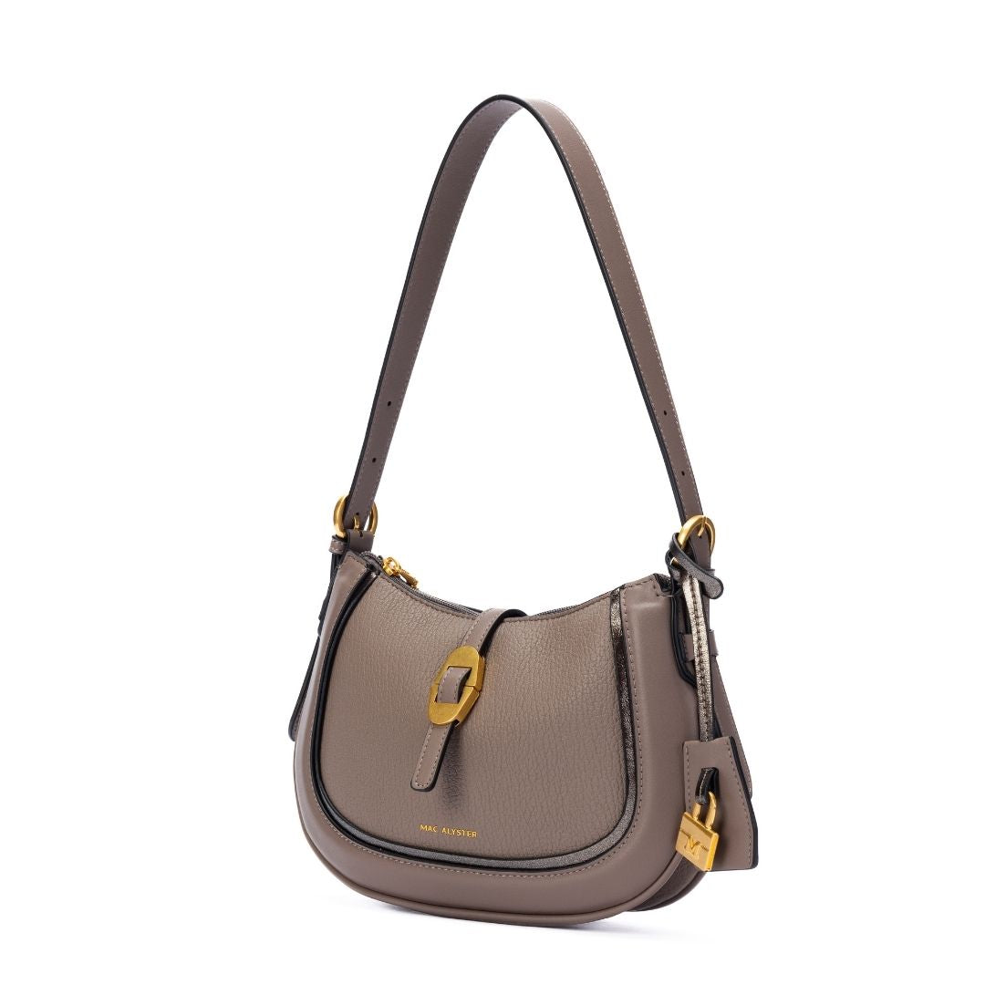 Sac baguette - BAGATELLE