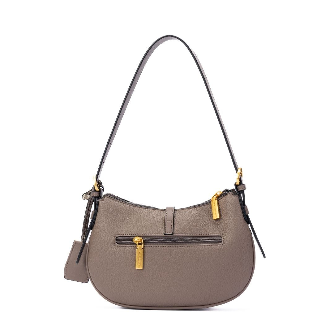 Sac baguette - BAGATELLE