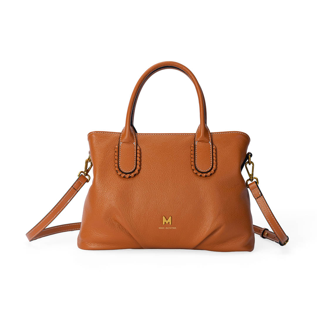 Sac porté main - LILY