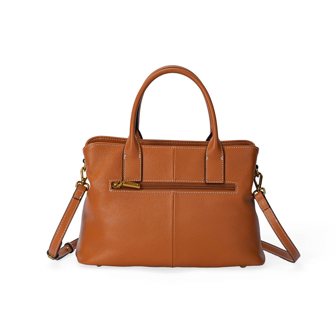 Sac porté main - LILY