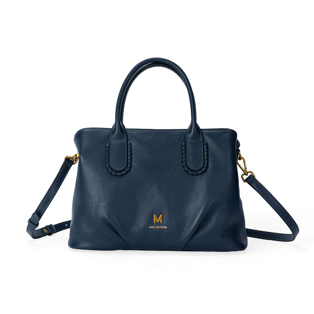 Sac porté main - LILY