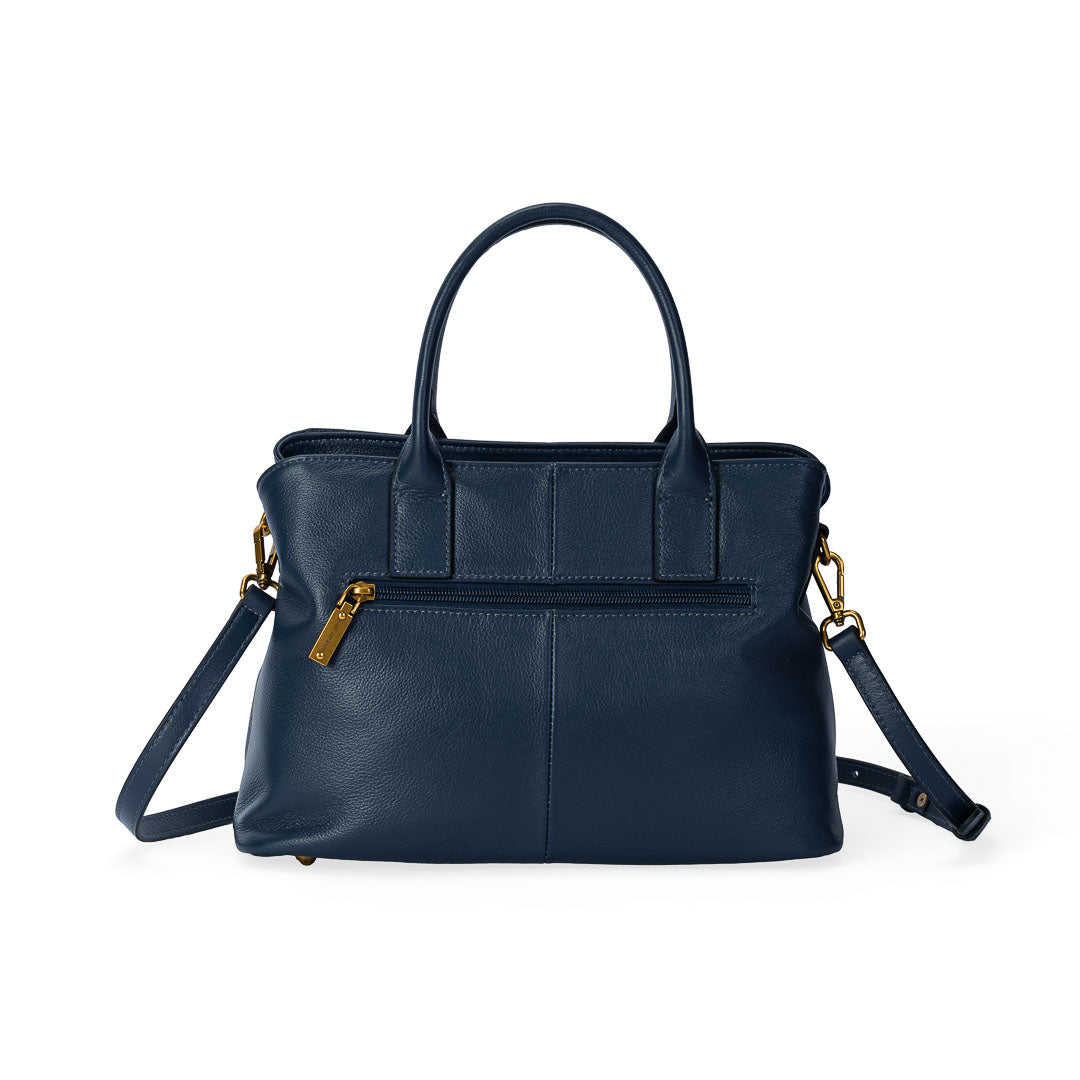 Sac porté main - LILY