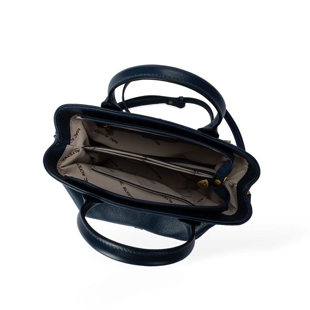 Sac porté main - LILY