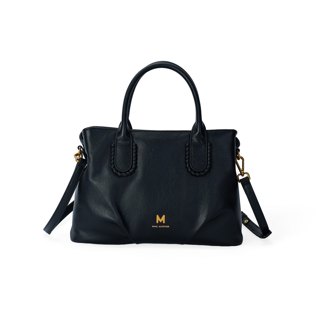 Sac porté main - LILY