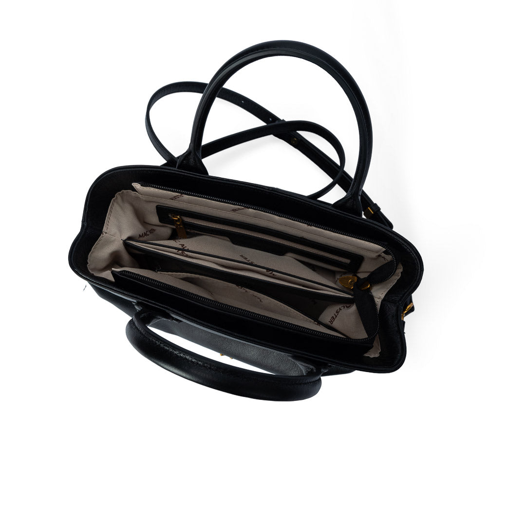 Sac porté main - LILY