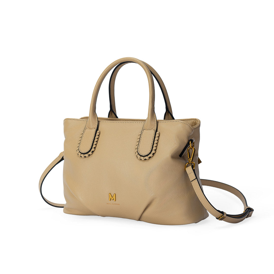 Sac porté main - LILY