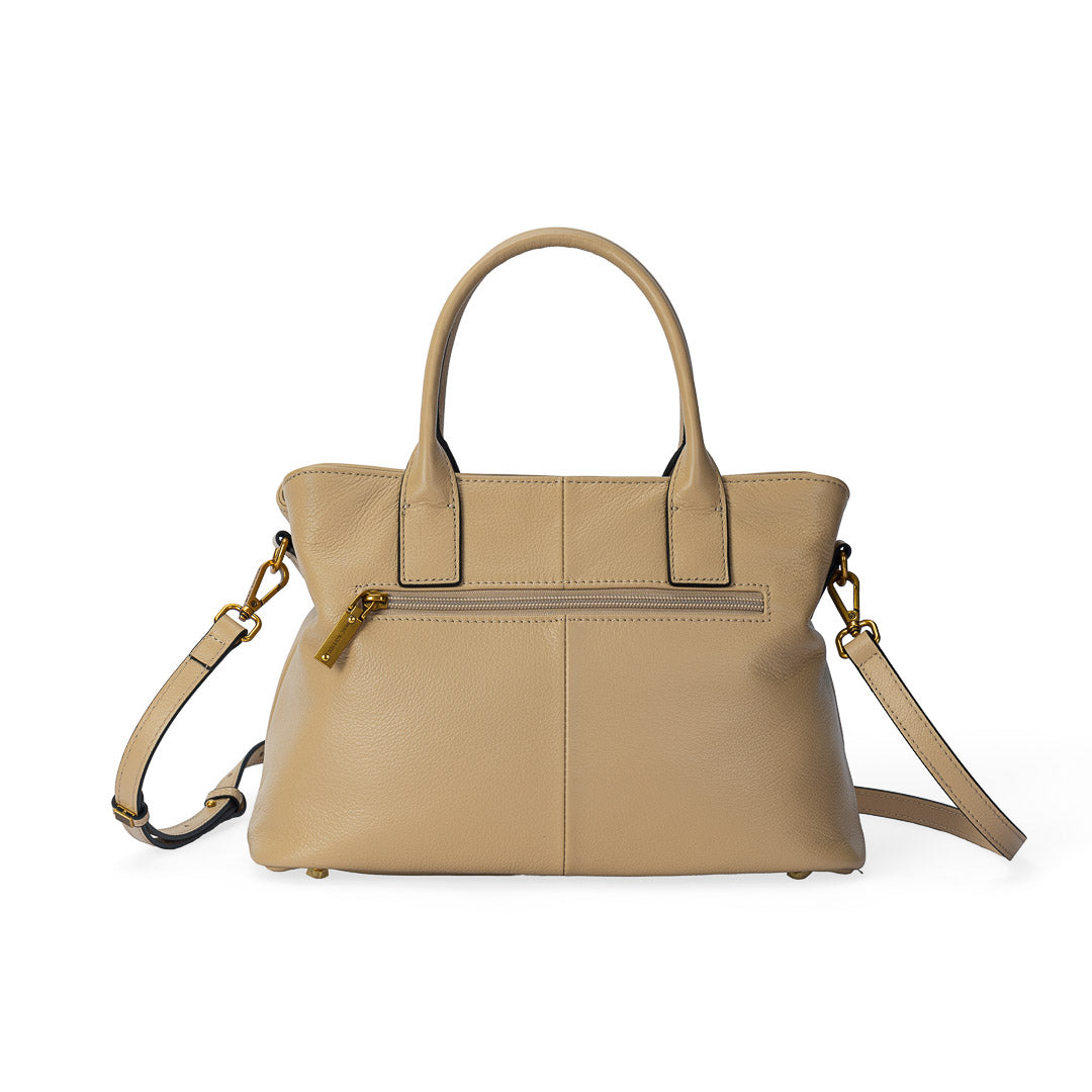 Sac porté main - LILY