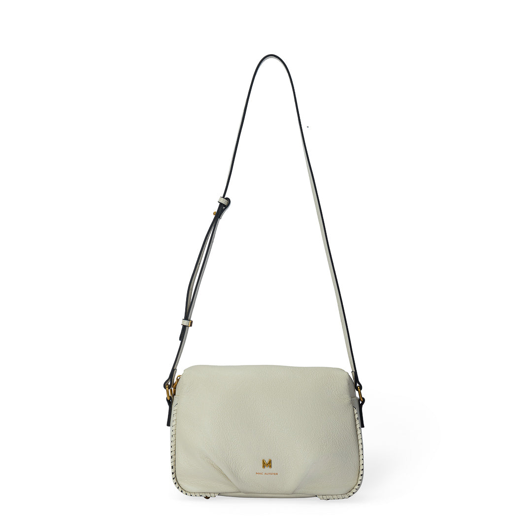 Sac trotteur - LILY