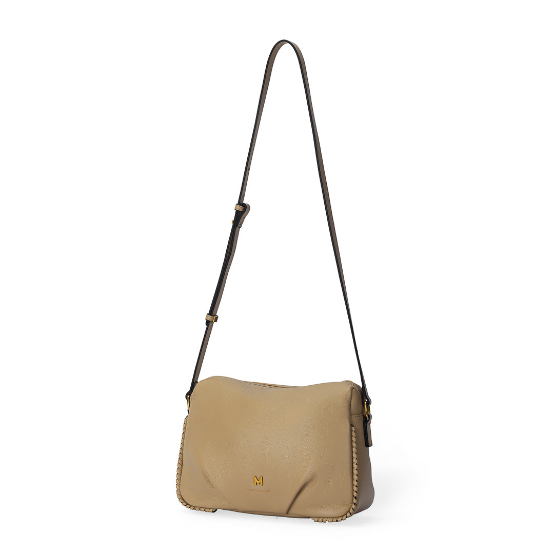 Sac trotteur - LILY