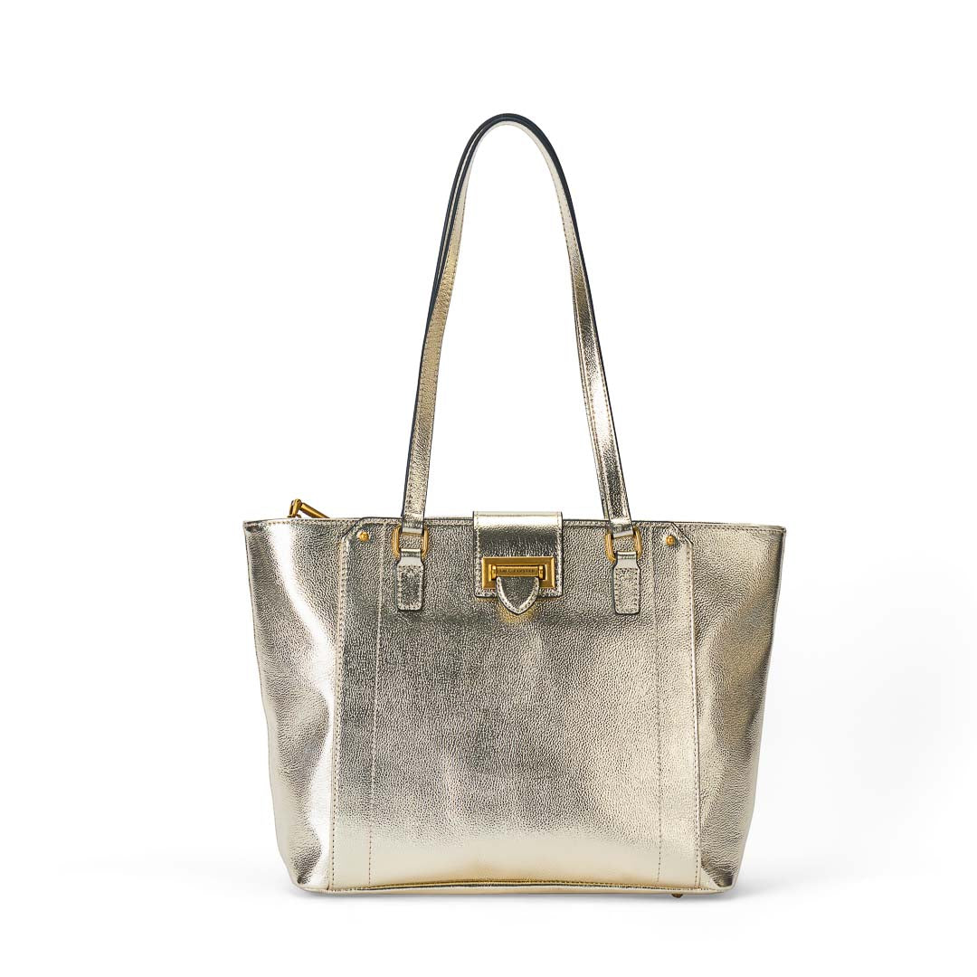 Sac shopping - MONA