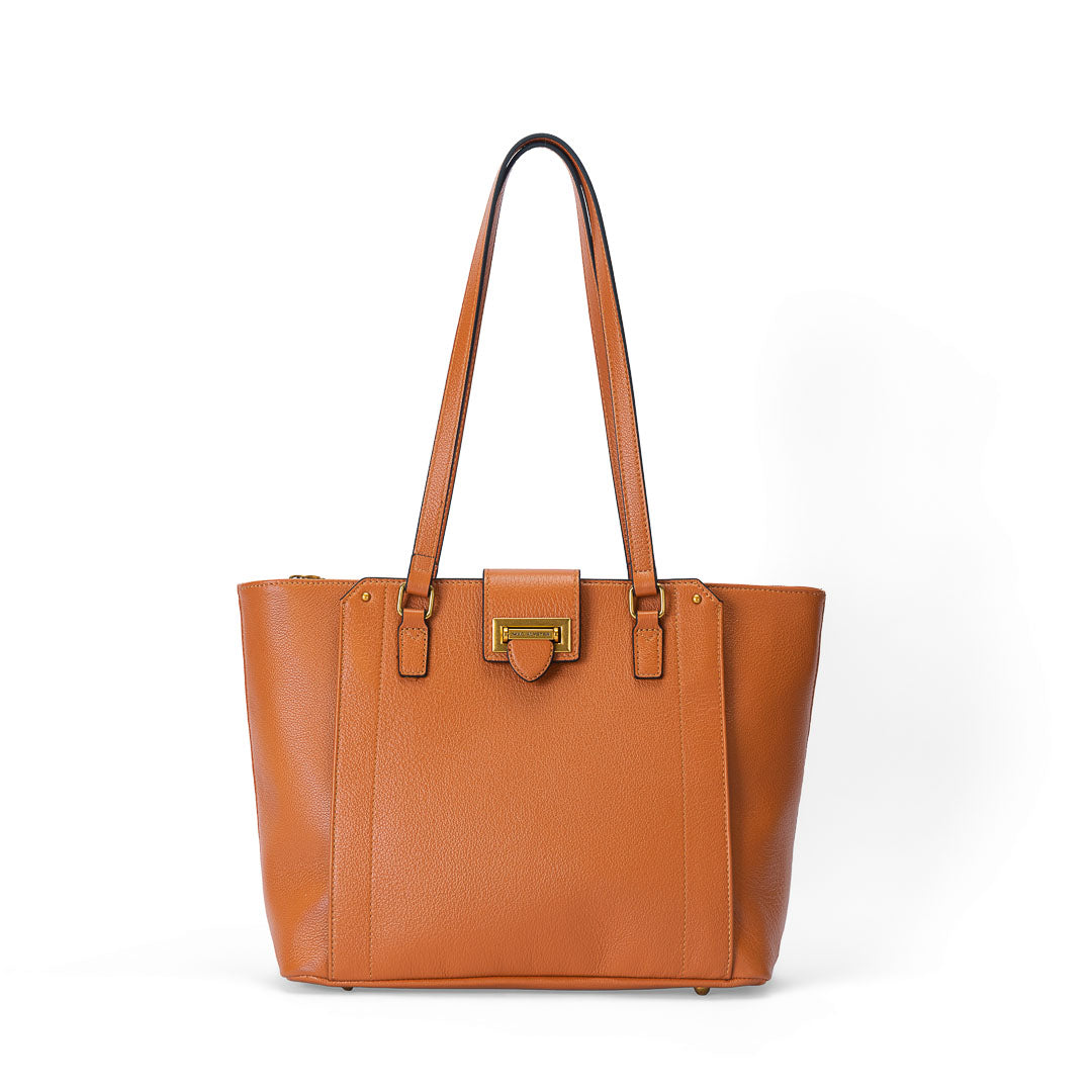 Sac shopping - MONA