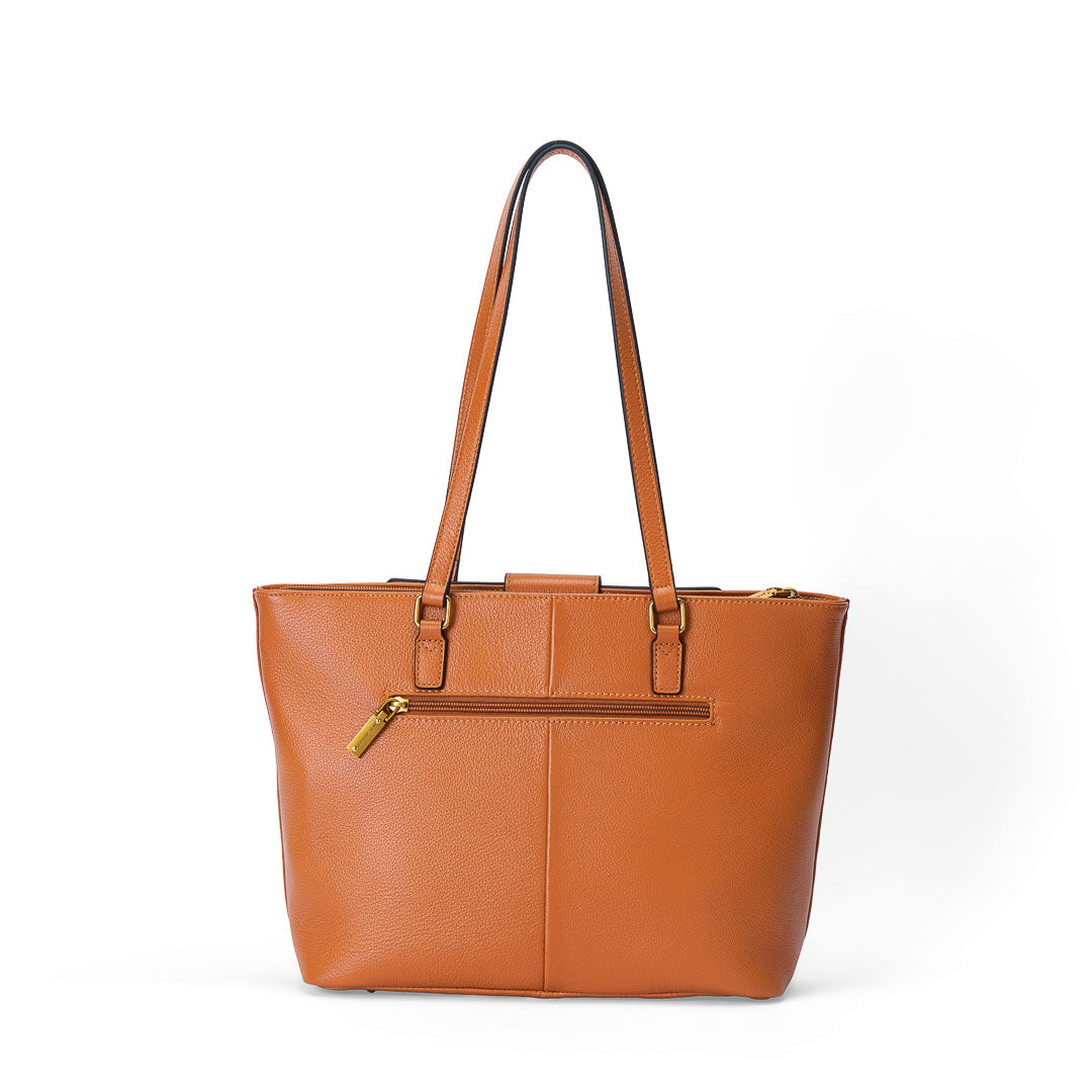 Sac shopping - MONA