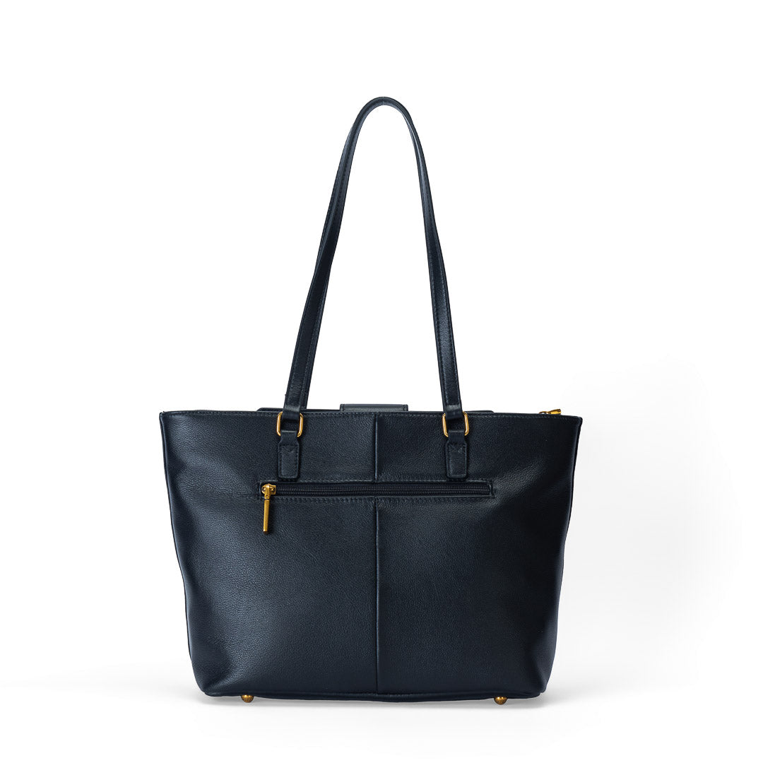 Sac shopping - MONA