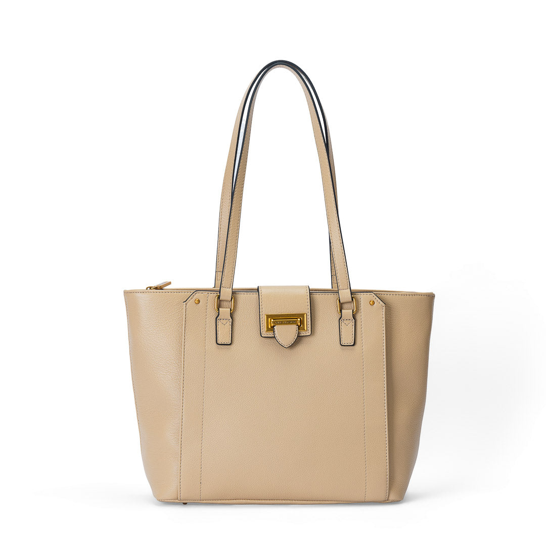 Sac shopping - MONA