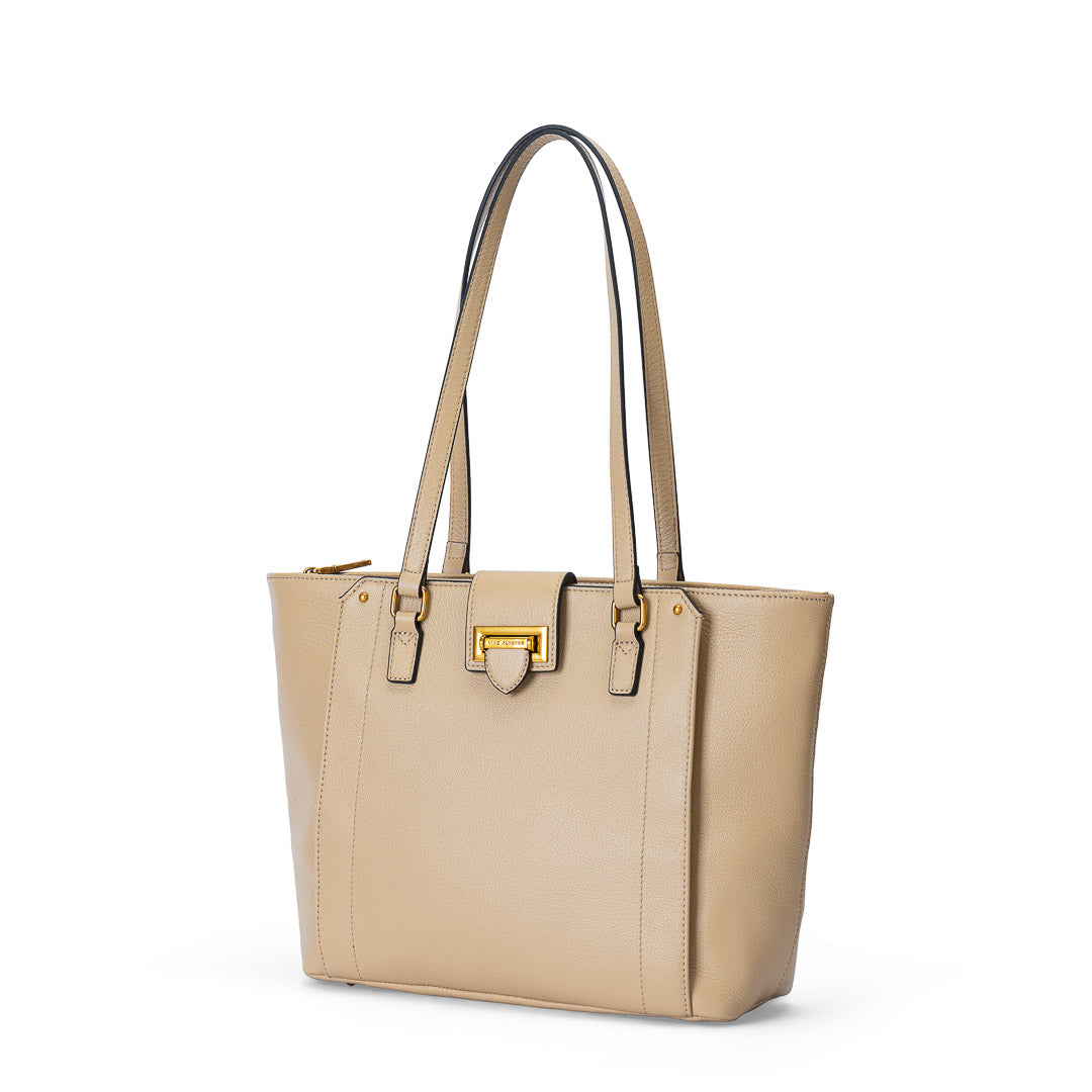 Sac shopping - MONA