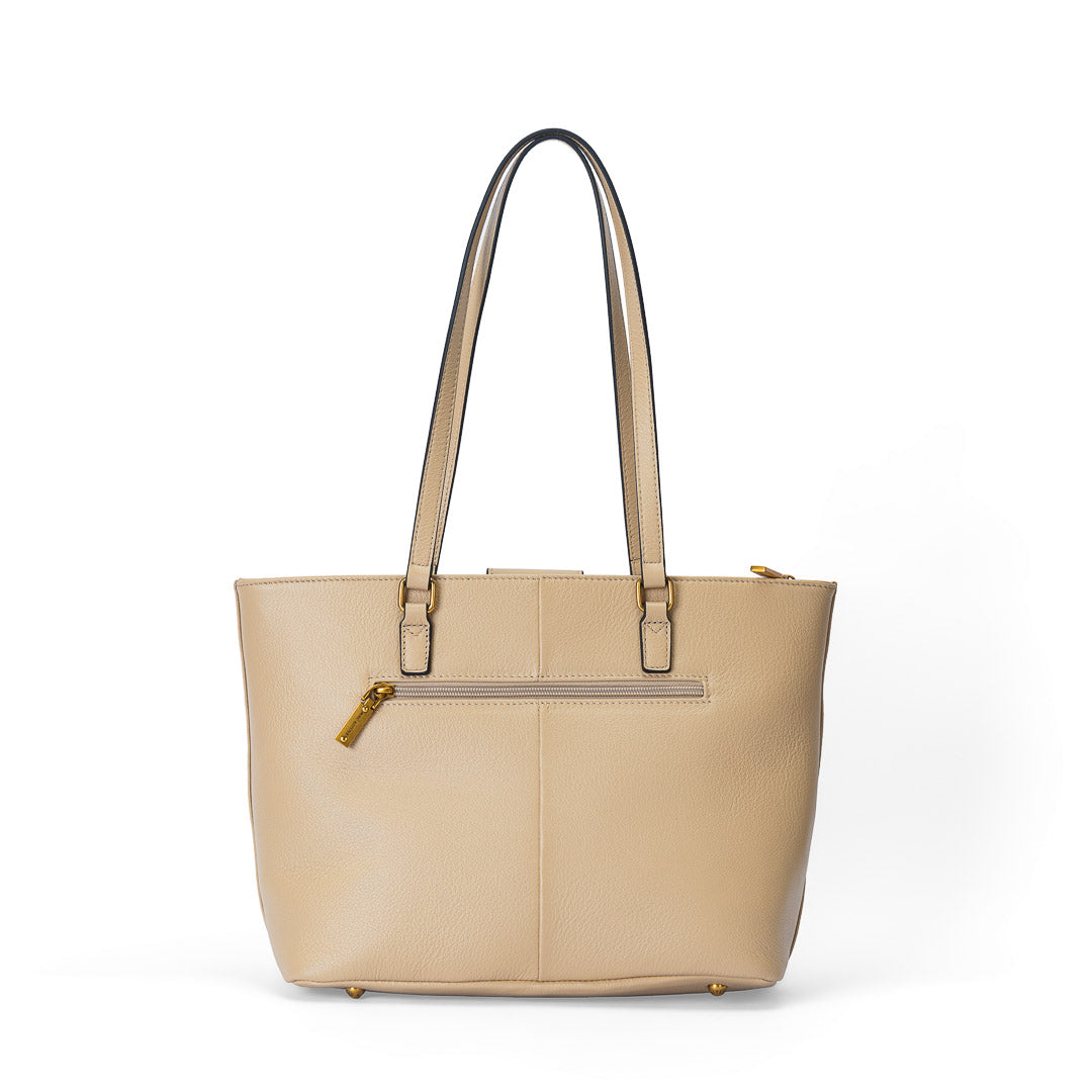Sac shopping - MONA