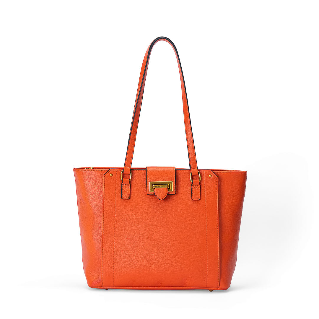 Sac shopping - MONA