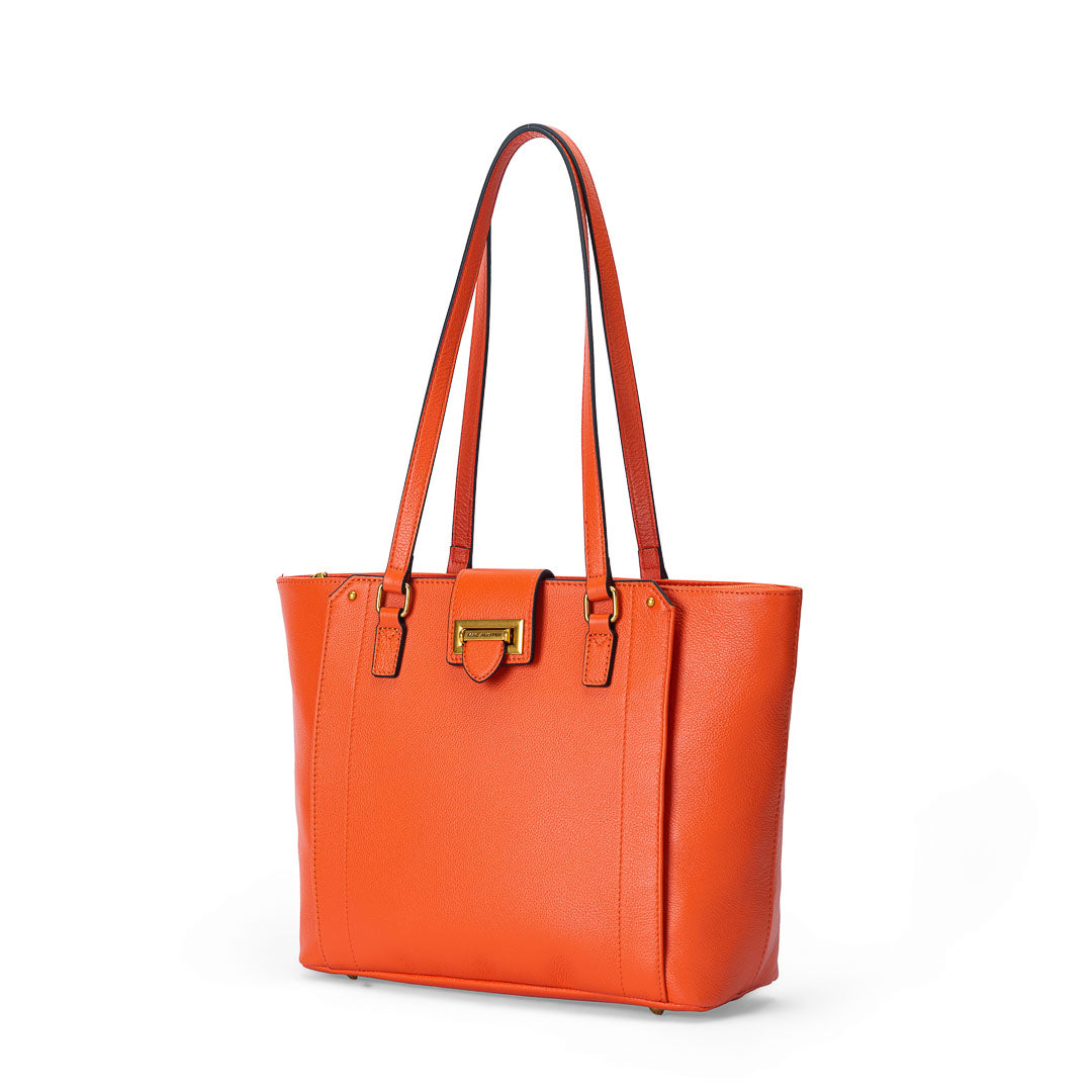 Sac shopping - MONA