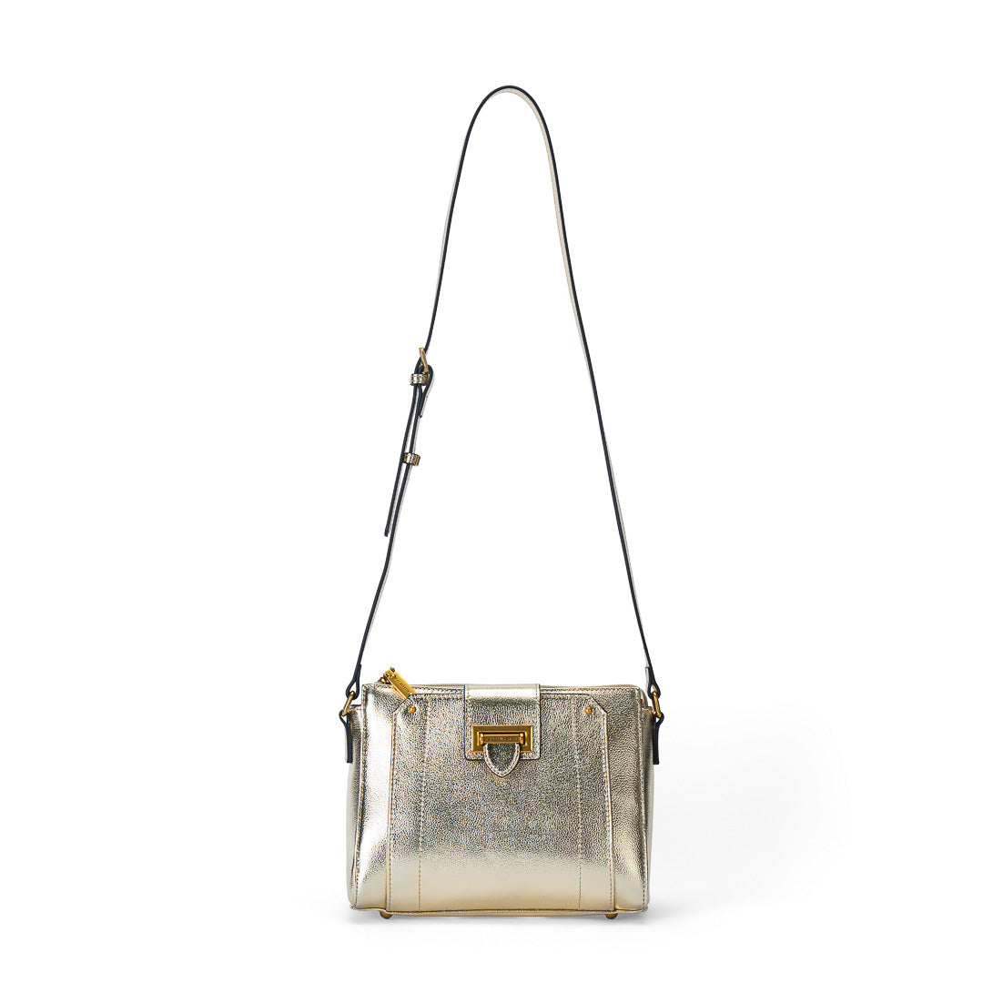 Sac trotteur - MONA