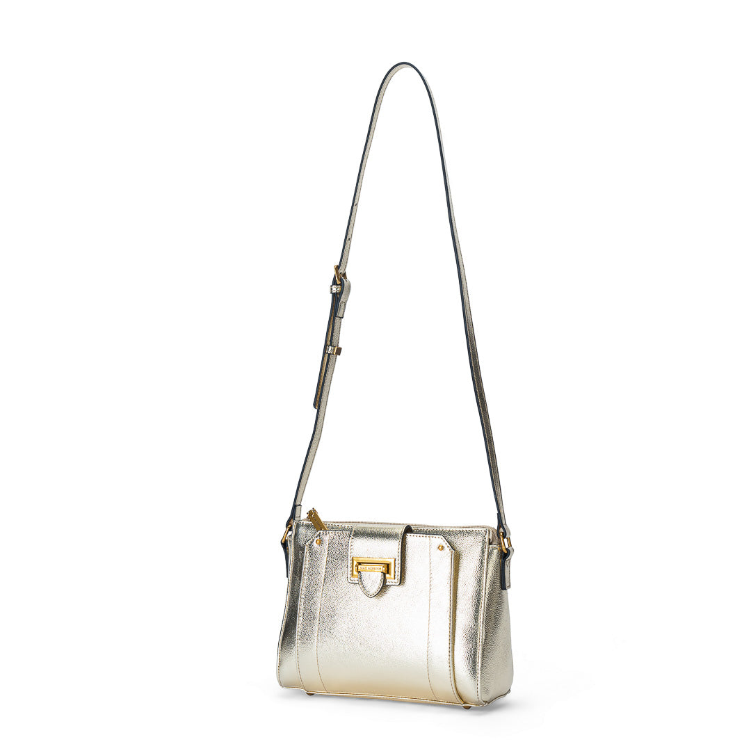 Sac trotteur - MONA