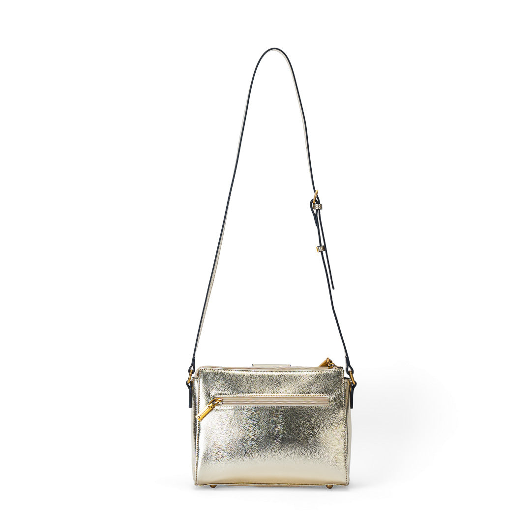 Sac trotteur - MONA