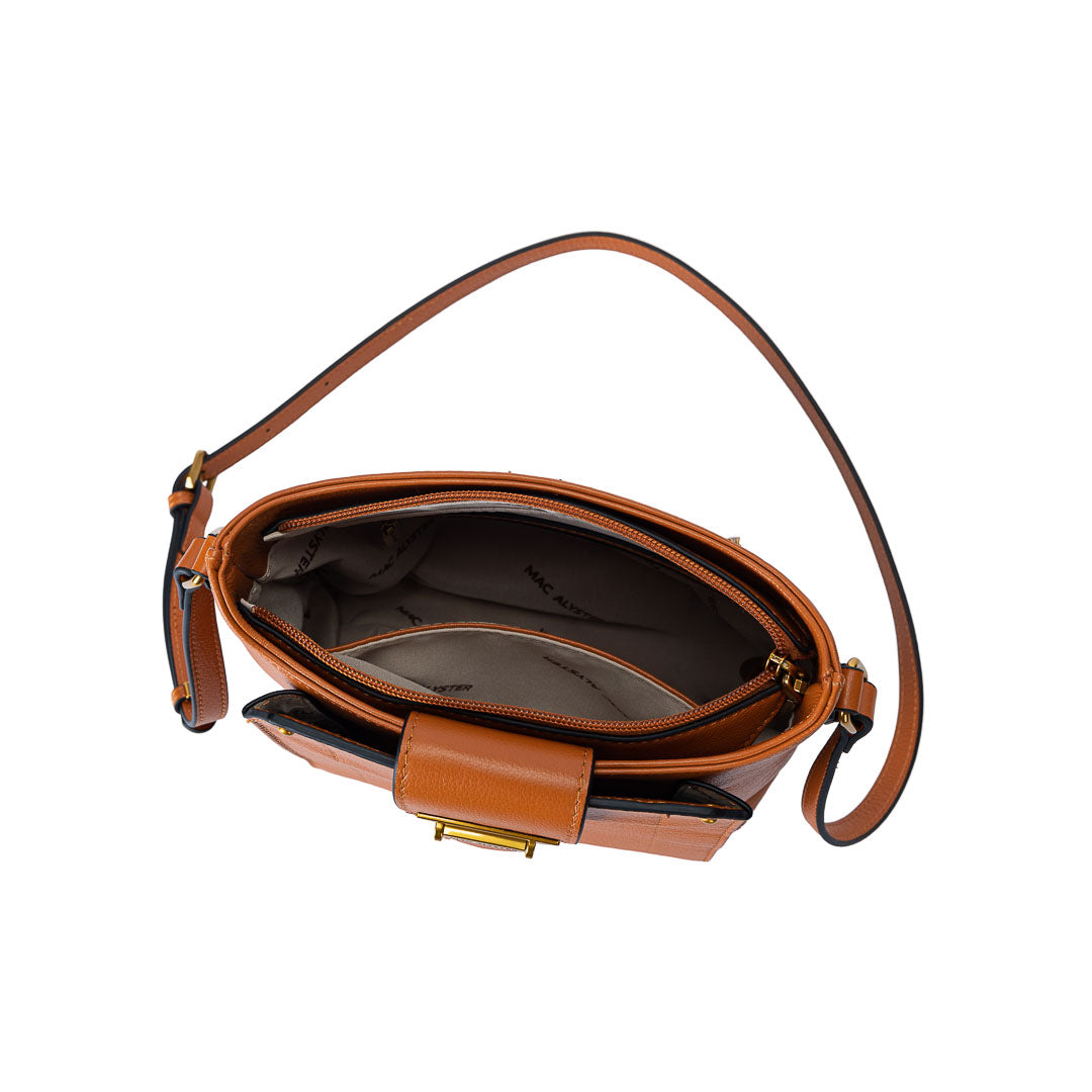 Sac trotteur - MONA