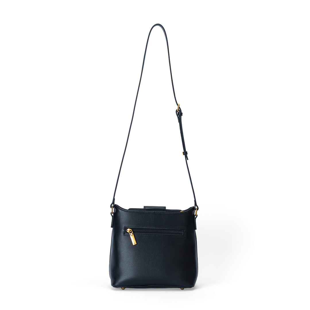 Sac trotteur - MONA
