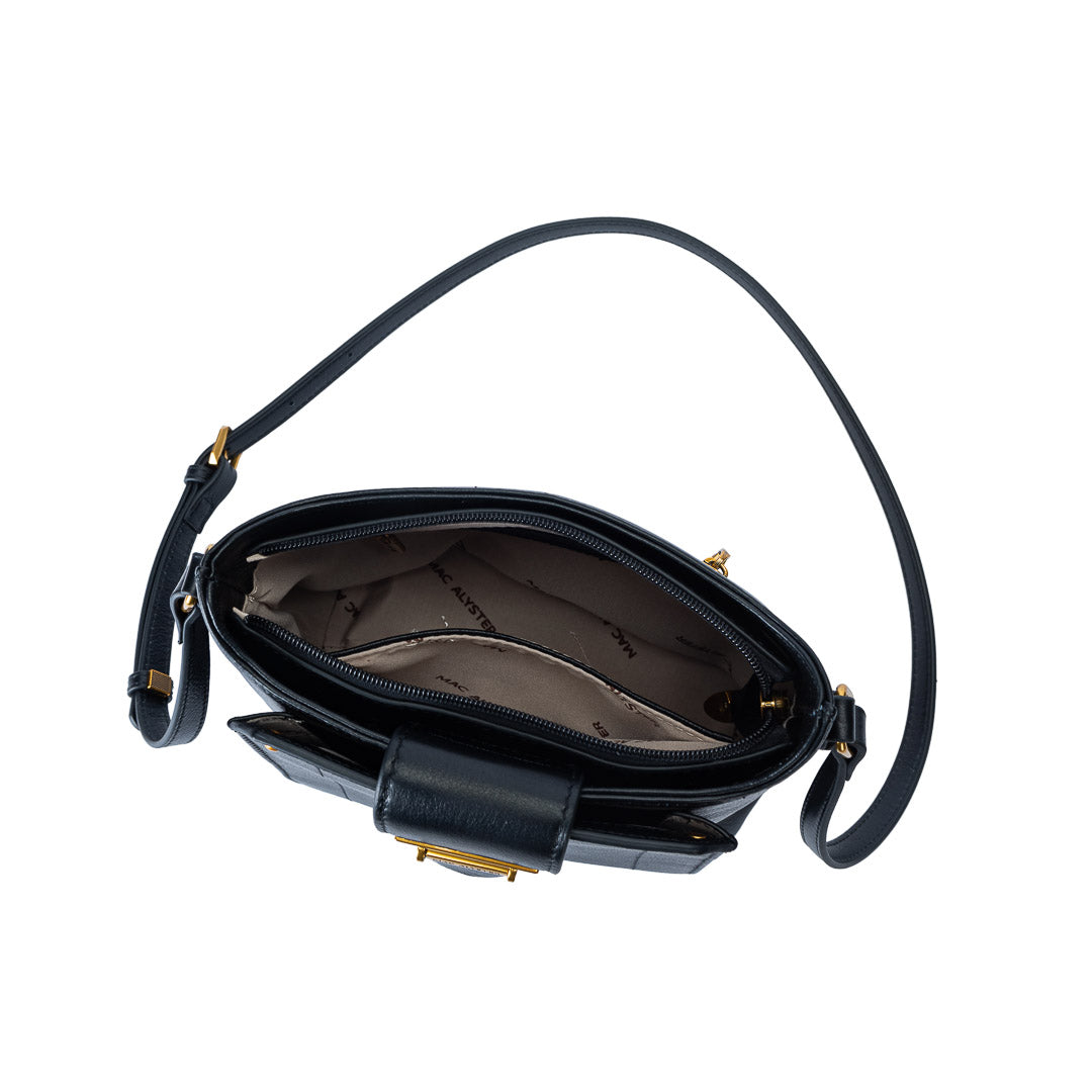 Sac trotteur - MONA