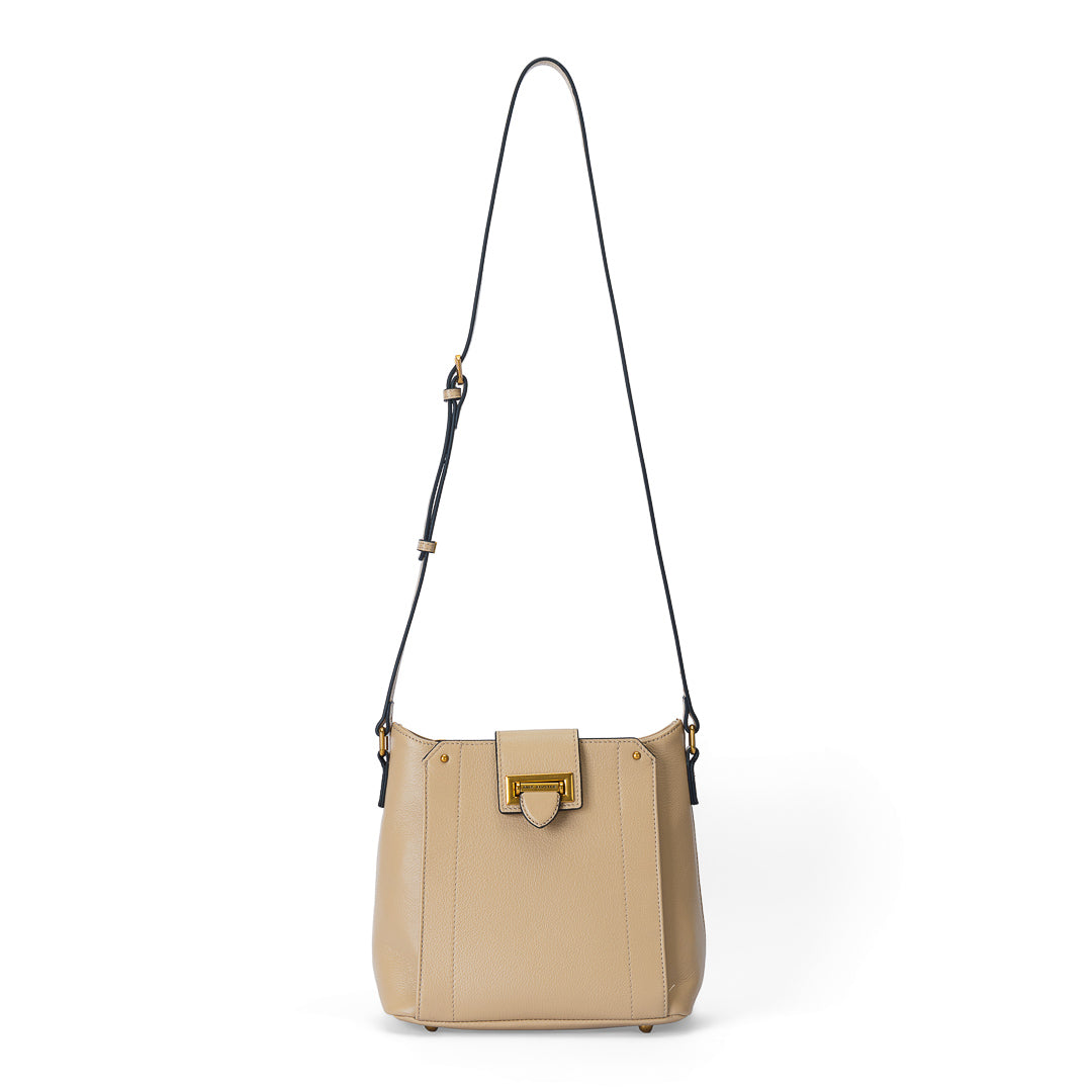 Sac trotteur - MONA