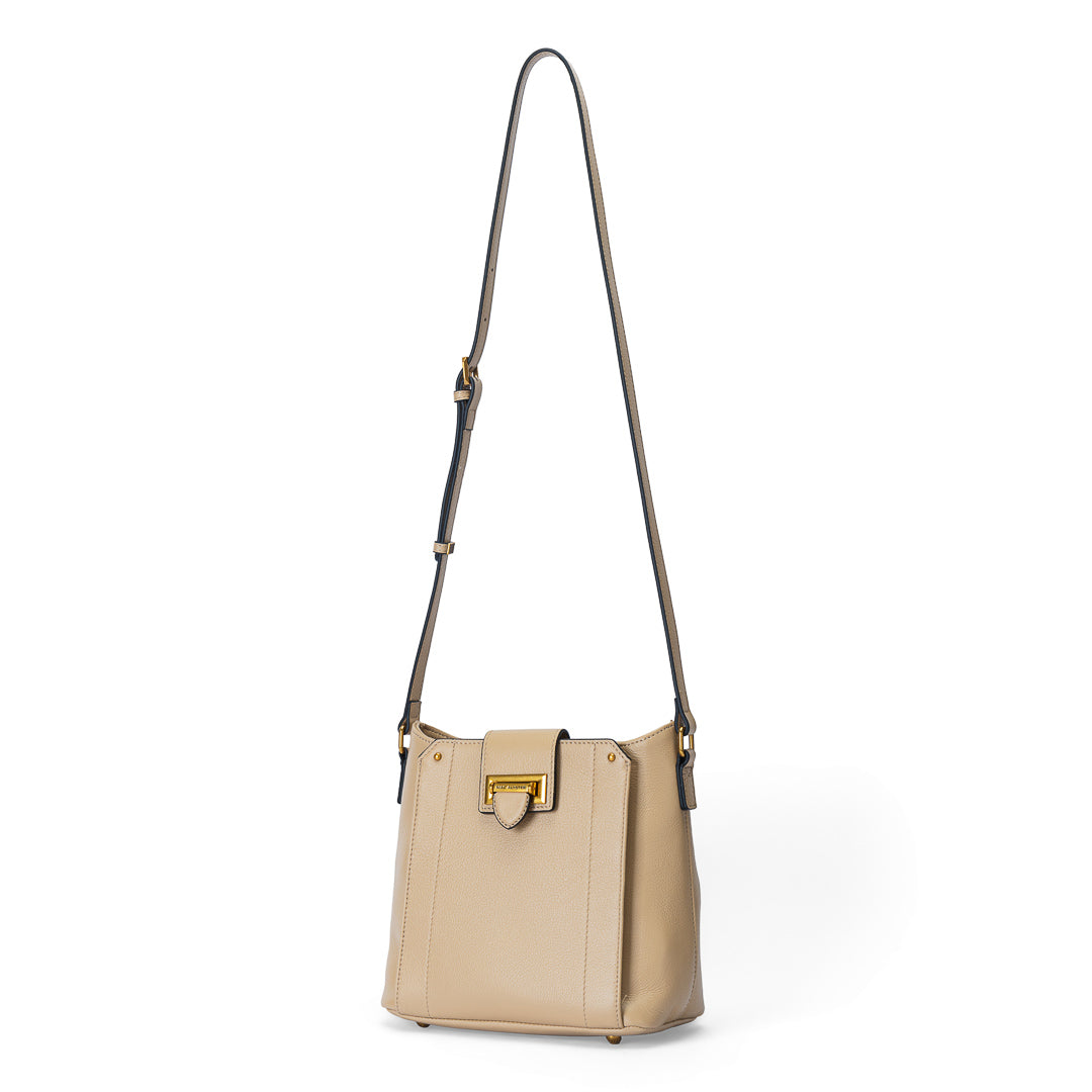 Sac trotteur - MONA