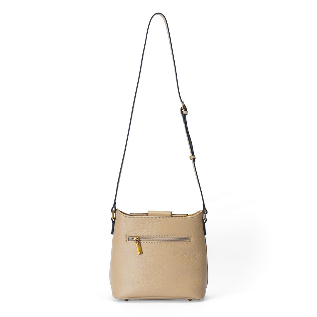 Sac trotteur - MONA