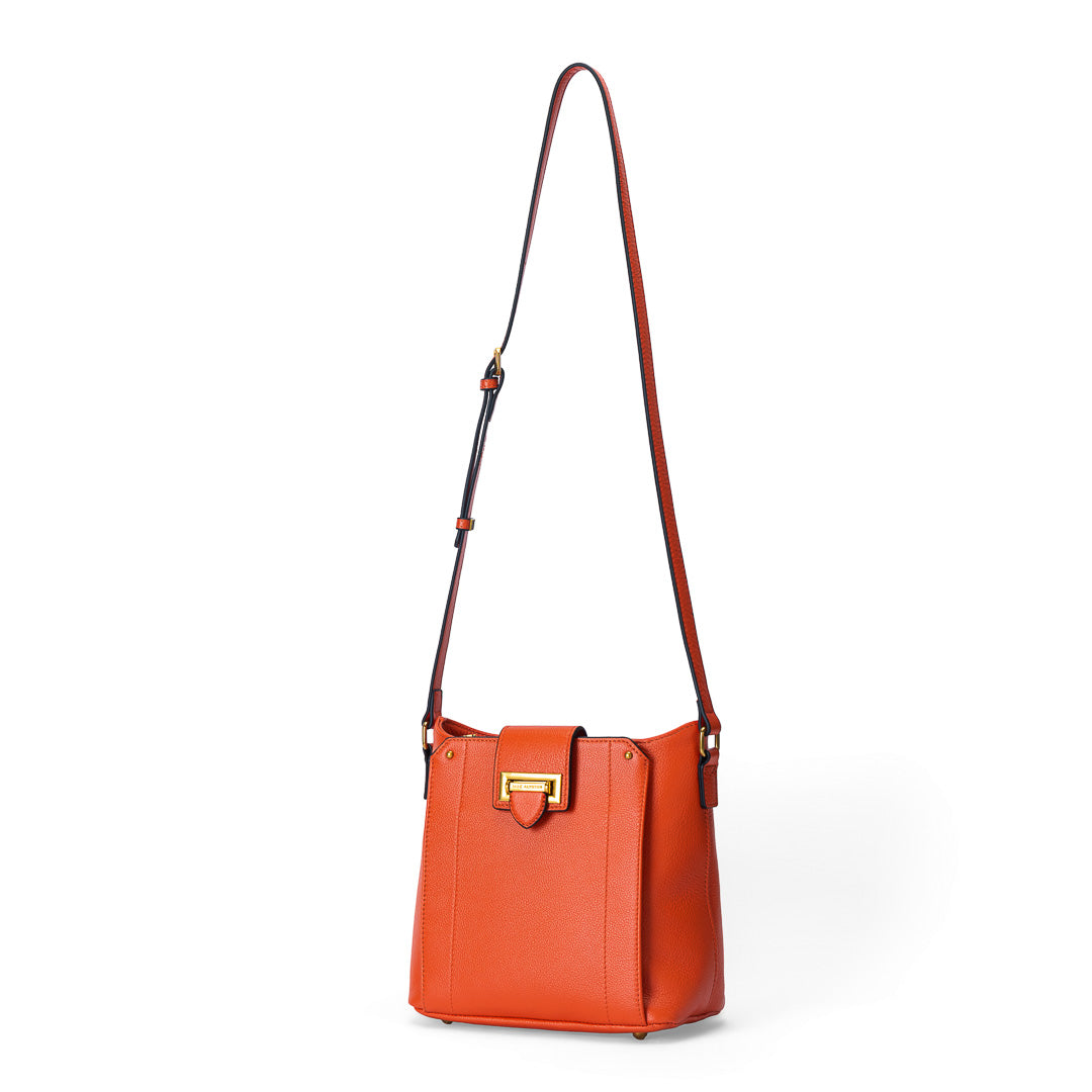 Sac trotteur - MONA