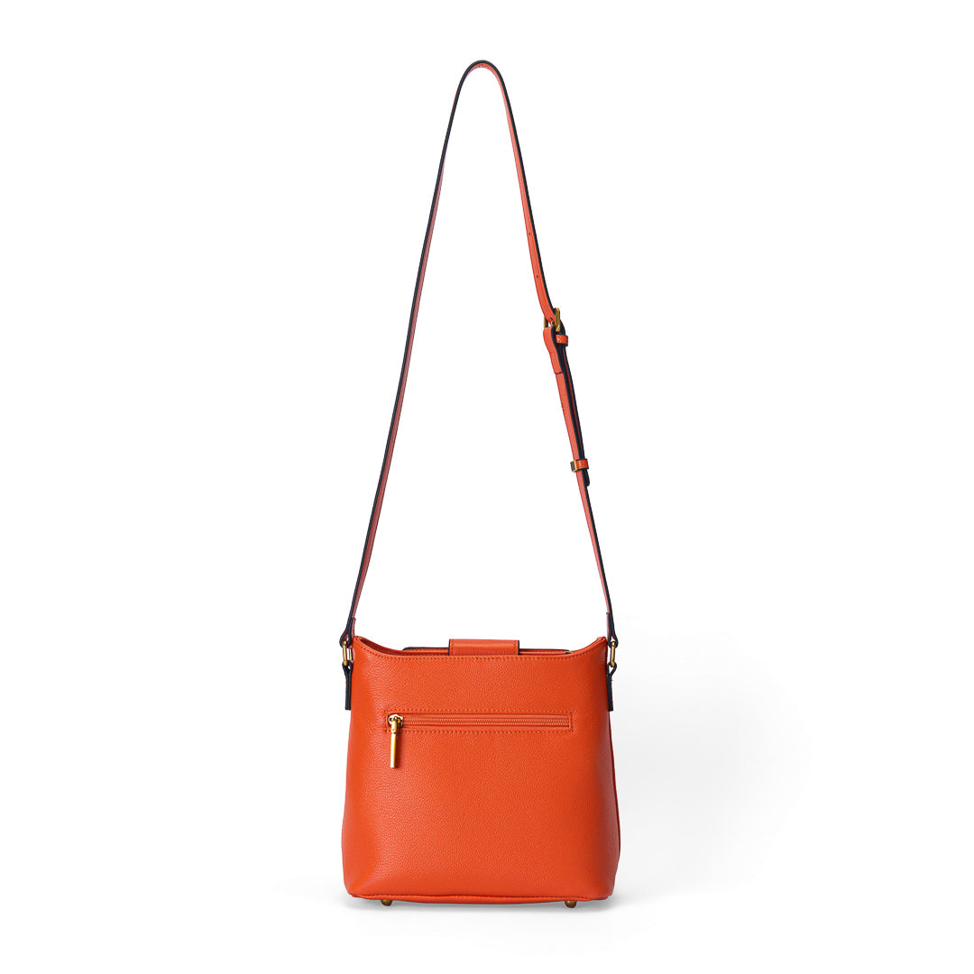Sac trotteur - MONA