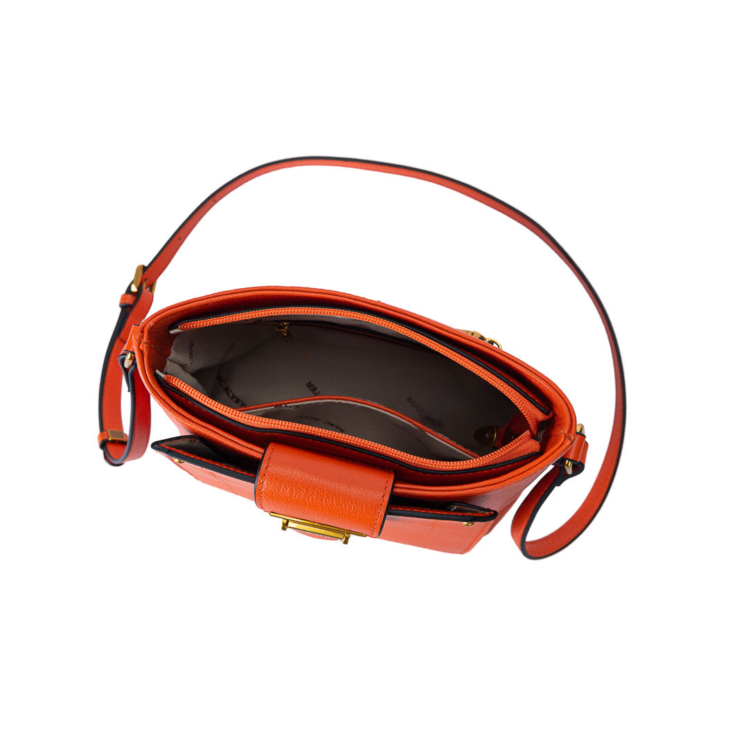 Sac trotteur - MONA