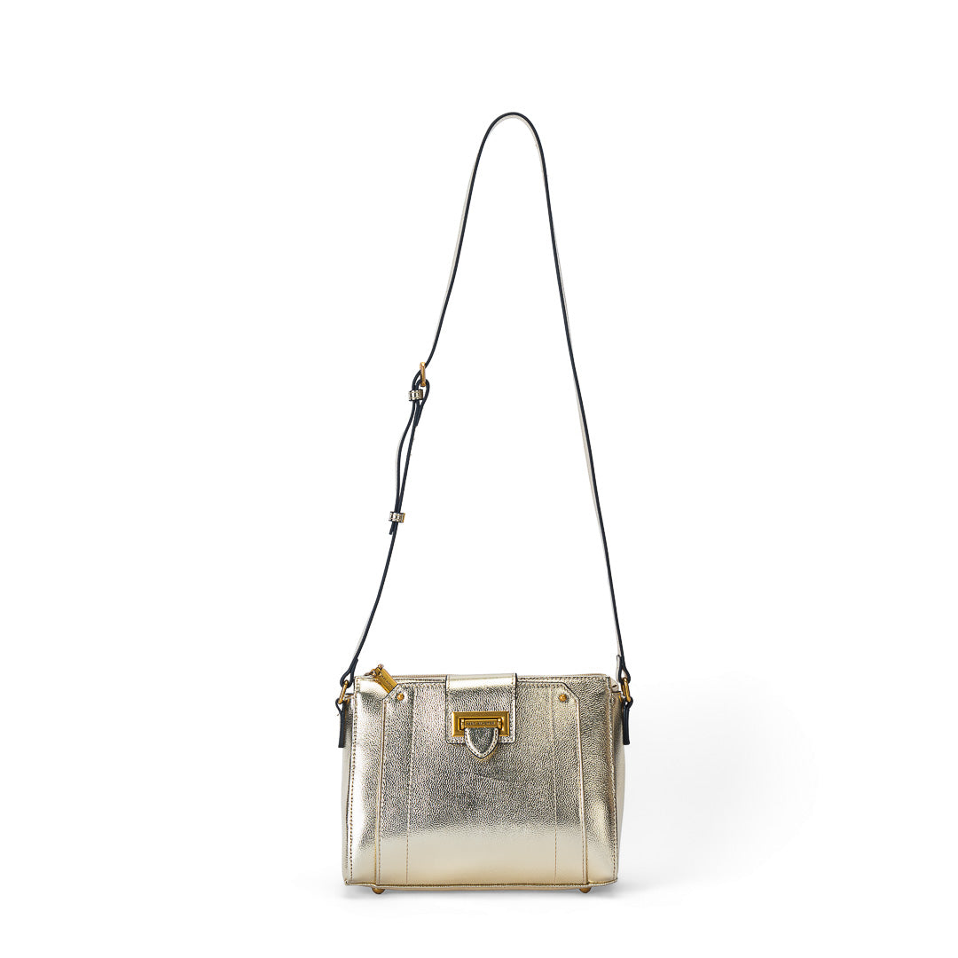 Petit sac trotteur - MONA