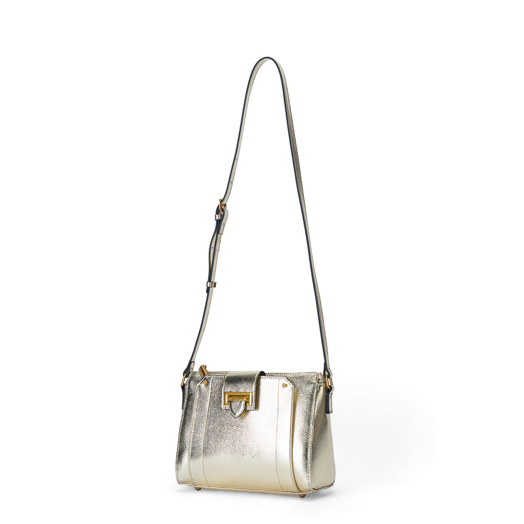 Petit sac trotteur - MONA
