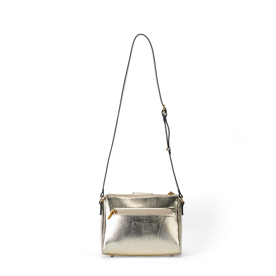 Petit sac trotteur - MONA