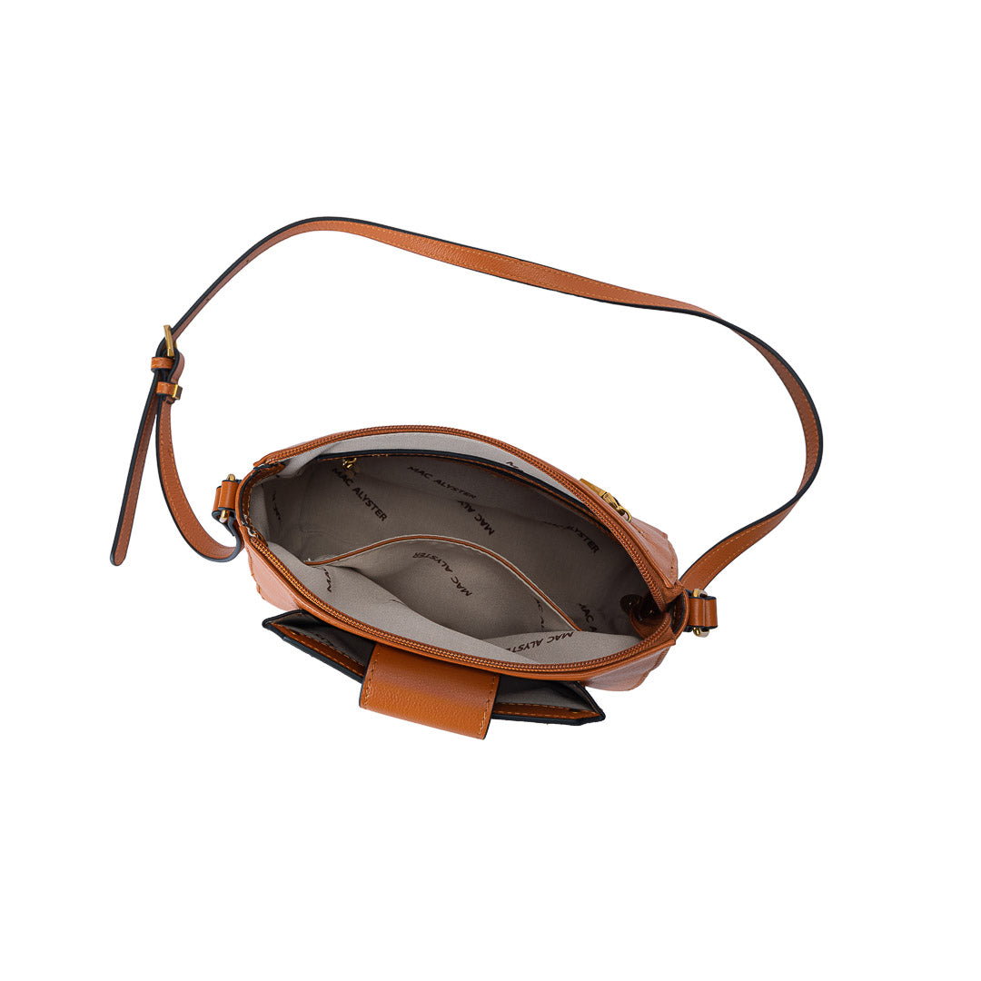 Petit sac trotteur - MONA
