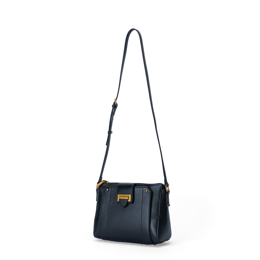 Petit sac trotteur - MONA