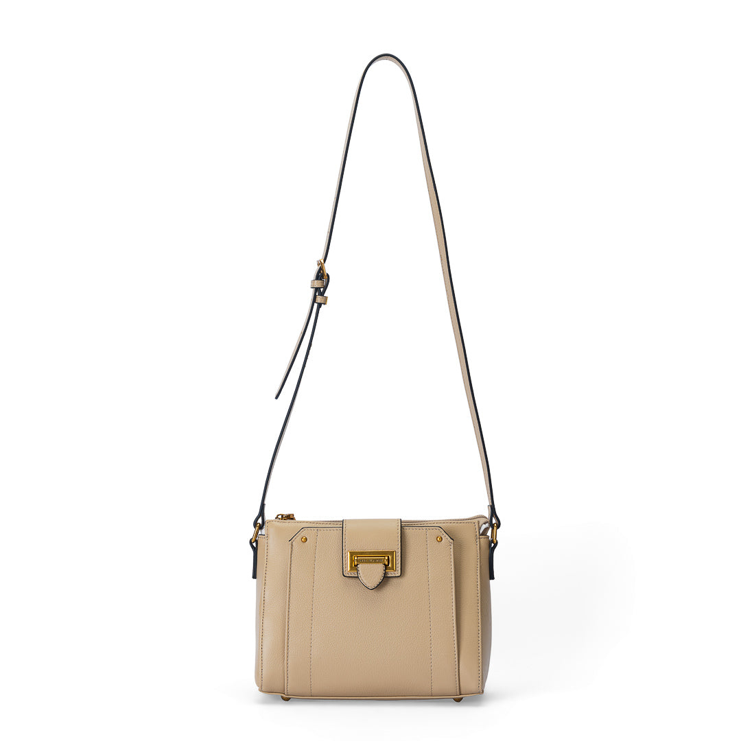 Petit sac trotteur - MONA