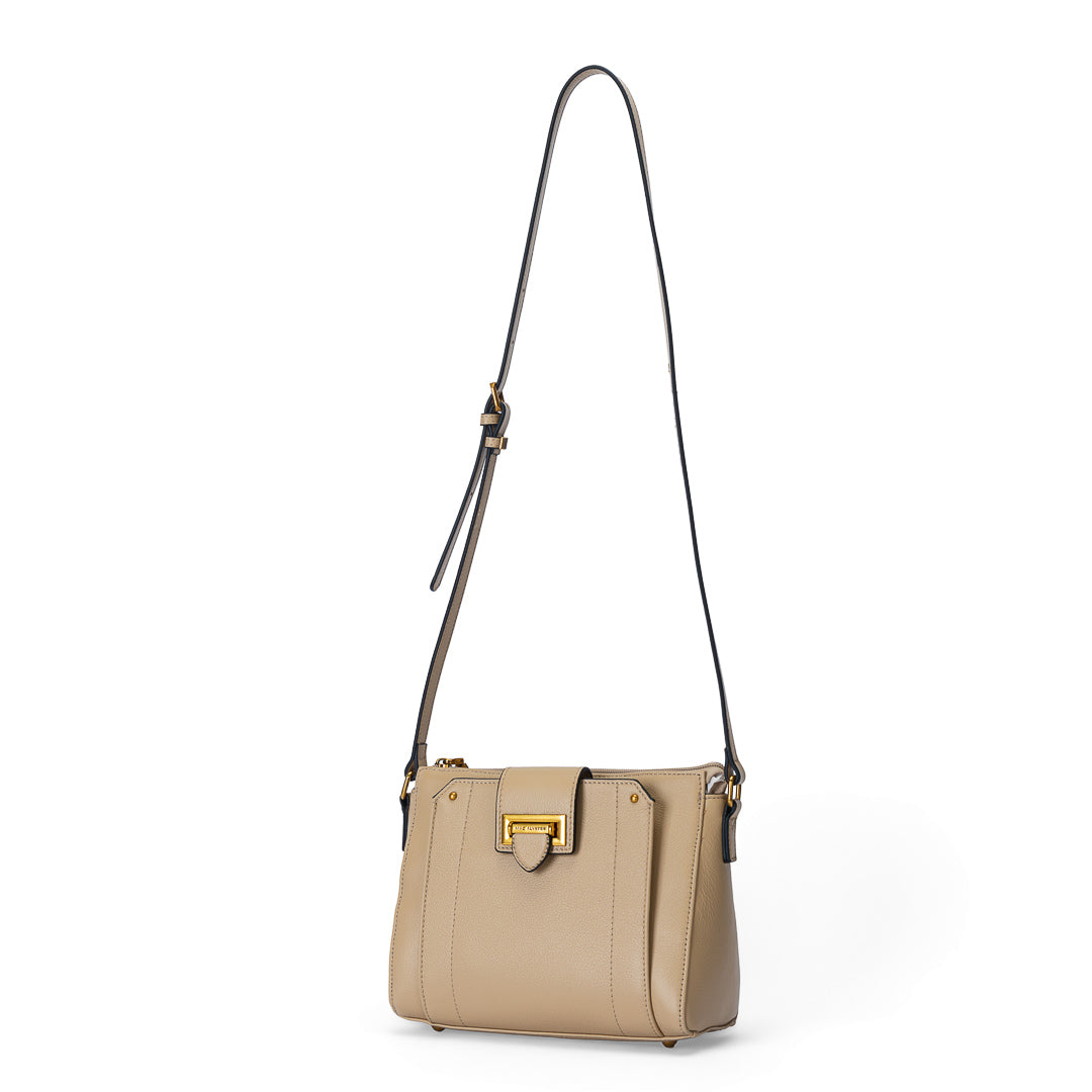 Petit sac trotteur - MONA